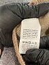 Shein 100% Acrylic Tan Pullover Sweater Size M - photo 8