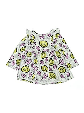 Pippa & Julie Dress (view 1)
