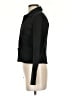 Express Black Blazer Size 0 - photo 5