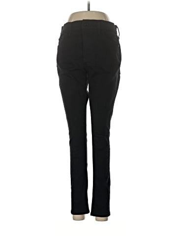 Express Dress Pants (view 1)
