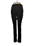 Express Solid Black Dress Pants Size 8 - photo 1