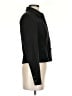 Express Black Blazer Size 0 - photo 4