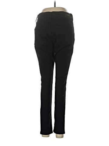 Express Dress Pants (view 2)