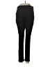 Express Solid Black Dress Pants Size 8 - photo 2