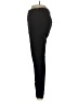 Express Solid Black Dress Pants Size 8 - photo 5