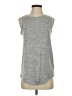 Gap Gray Sweater Vest Size XS - photo 1