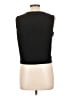 Gap Black Sleeveless T-Shirt Size L - photo 2