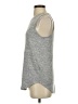 Gap Gray Sweater Vest Size XS - photo 5
