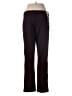 Da-sh Burgundy Casual Pants Size M - photo 2