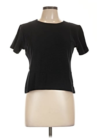 Jason Maxwell Short Sleeve T-Shirt (view 1)