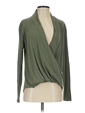 Bobi Cardigan (view 1)