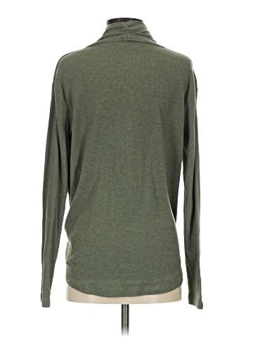 Bobi Cardigan (view 2)