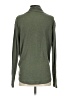 Bobi Green Cardigan Size S - photo 2