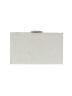 Unbranded Silver Clutch One size - photo 2
