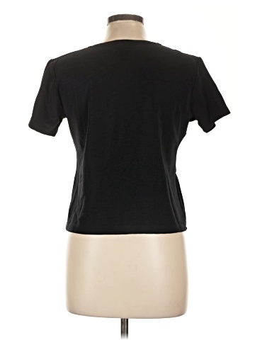 Jason Maxwell Short Sleeve T-Shirt (view 2)