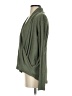 Bobi Green Cardigan Size S - photo 5