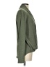 Bobi Green Cardigan Size S - photo 4