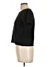 Jason Maxwell Black Short Sleeve T-Shirt Size L - photo 5