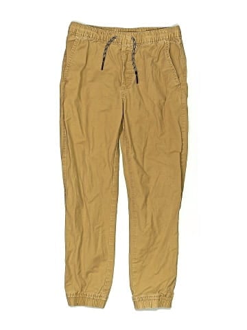 Gap Kids Khakis (view 1)