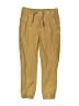 Gap Kids Solid Tan Khakis Size XL (kids) - photo 1