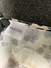 Madeleine Animal Print Ivory Casual Dress Size M (estimated) - photo 6