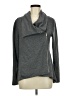 Apt. 9 Gray Jacket Size M - photo 1
