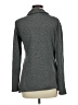 Apt. 9 Gray Jacket Size M - photo 2
