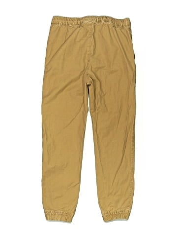 Gap Kids Khakis (view 2)