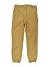 Gap Kids Solid Tan Khakis Size XL (kids) - photo 2