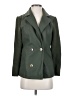 Unbranded Green Blazer Size S - photo 1