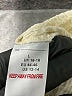 ASOS Design Solid Ivory Casual Skirt Size 12 - 14 - photo 6
