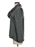 Apt. 9 Gray Jacket Size M - photo 5