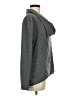Apt. 9 Gray Jacket Size M - photo 4