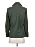 Unbranded Green Blazer Size S - photo 2