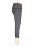 Athleta Chevron-herringbone Gray Active Pants Size 1X - photo 4