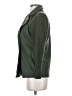 Unbranded Green Blazer Size S - photo 5