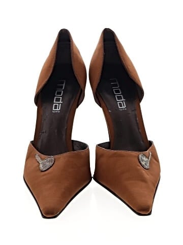 Moda Spana Heels (view 2)