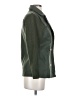 Unbranded Green Blazer Size S - photo 4