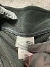 C9 By Champion Black Turtleneck Sweater Size XXL - photo 4