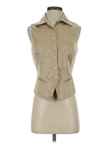 Express Vest (view 1)