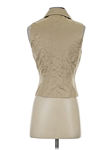 Express Vest (view 2)