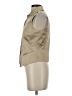 Express Tan Vest Size 3 - 4 - photo 5
