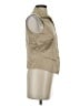 Express Tan Vest Size 3 - 4 - photo 4