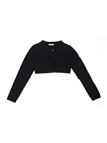 Mayoral Cardigan (view 1)