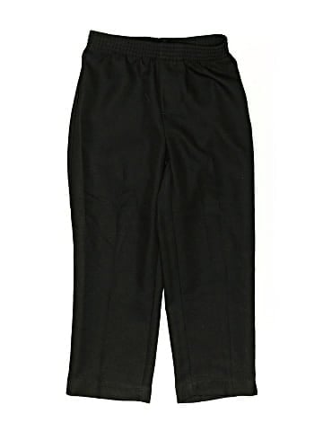 IZOD Casual Pants (view 1)