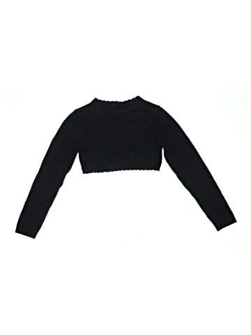 Mayoral Cardigan (view 2)