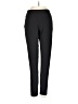 Unbranded Chevron-herringbone Black Active Pants Size S - photo 1