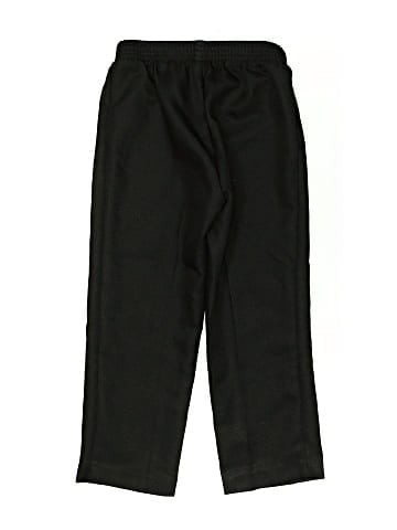 IZOD Casual Pants (view 2)