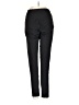 Unbranded Chevron-herringbone Black Active Pants Size S - photo 2