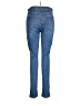 Topshop Hearts Blue Jeans Size 34 waist - photo 2